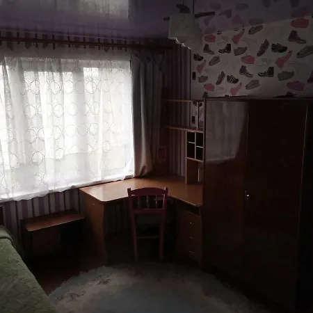 On Pr. Gazeti Zvezda