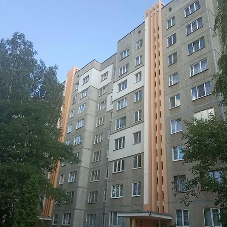 On Pr. Gazeti Zvezda