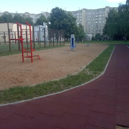 On Pr. Gazeti Zvezda